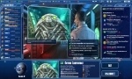 Launch Trailer