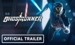 Gamescom 2020 trailer