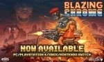Launch Trailer