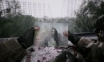 Chernobylite | Story Trailer