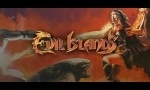 Game intro