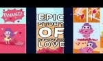 Launch Trailer