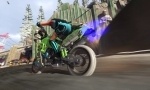 PGW17 Trailer