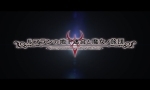 Teaser