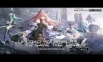 Gameplay Trailer Gameplay Trailer