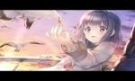 Game Intro