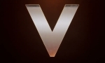 Teaser