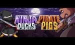 Gameplay Trailer Gameplay Trailer