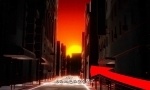 Game intro