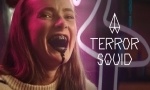 Become Terror