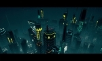 Teaser