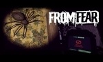 Trailer Trailer