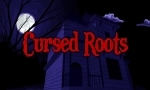 Gameplay video Gameplay video