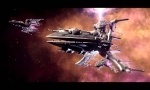 Eldar Trailer