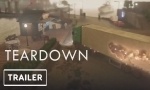 Gamescom 2020 Gameplay Trailer
