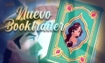 Trailer Trailer