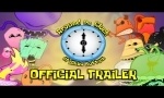 Release Date Trailer