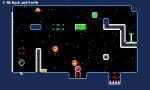 Launch Trailer Launch Trailer