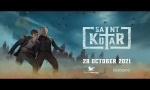 Release Date Trailer