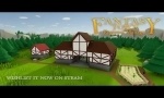 Trailer Trailer