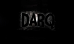 Teaser