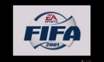 Game Intro