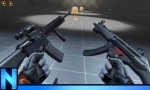 Boneworks | Best VR Guns Ever Made | NODE