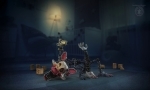 FNaF AR - Mangle Reveal
