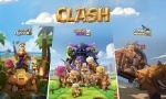 Announcement Trailer Announcement Trailer