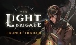 Trailer Trailer