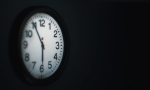 Teaser