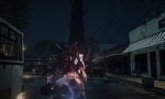 First Person Mode Trailer