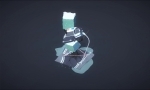 Teaser