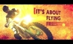 Teaser Trailer