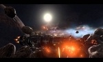 Trailer Trailer