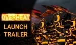 Launch Trailer