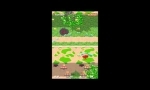 Gameplay Trailer Gameplay Trailer