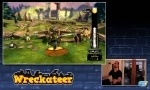 Launch Trailer