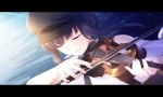 Game Intro