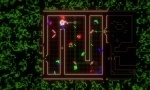 Launch Trailer