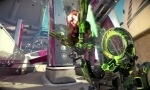 Paris Games Week 2015 Trailer