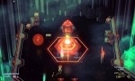 Reveal Trailer