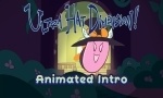 Game Intro