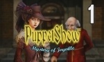 Gameplay video