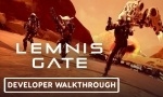 Gameplay Trailer