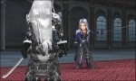 Sephiroth Trailer