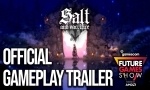 Gameplay Trailer