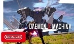 Launch Trailer
