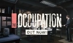Launch Trailer