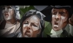 Teaser